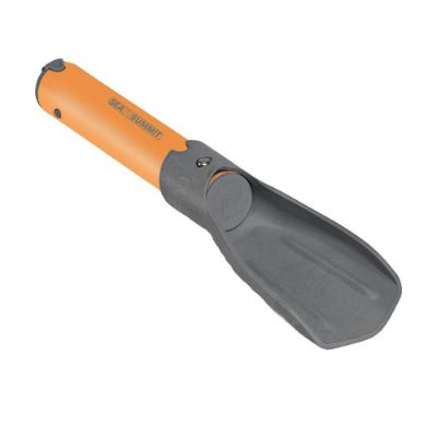 Pocket-Trowel-Nylon-61898.jpg
